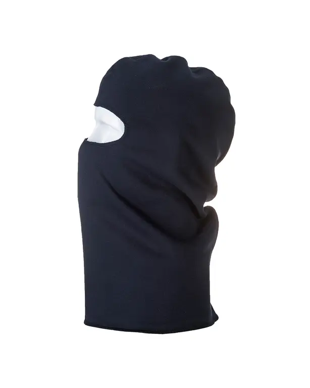 Cagoule FR Modaflame