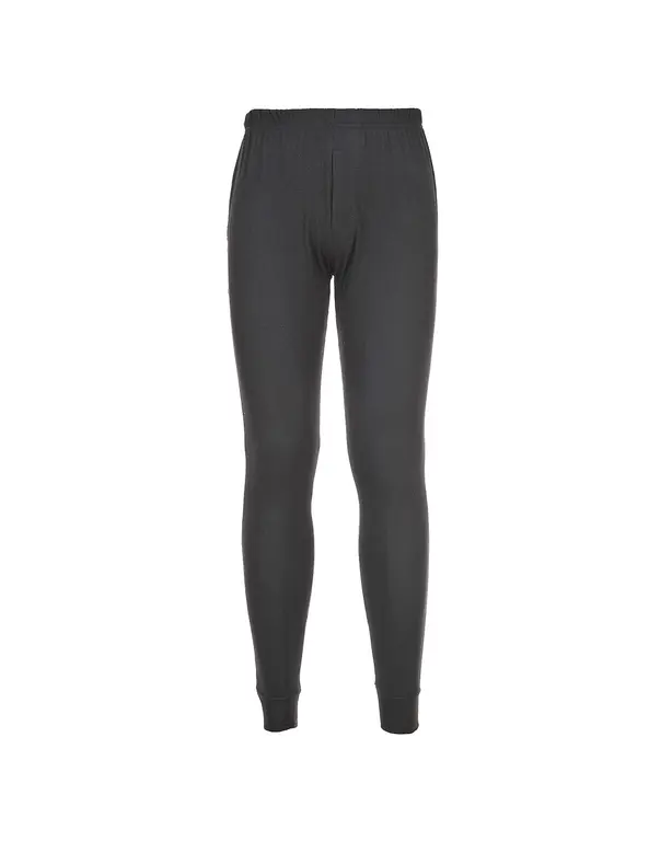 Leggings Modaflame