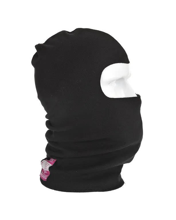 Cagoule FR Modaflame
