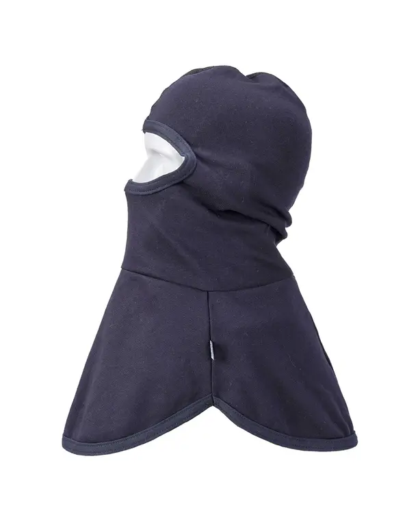 FR antistatische balaclava