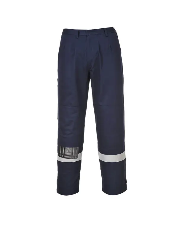 Bizflame Plus Hose