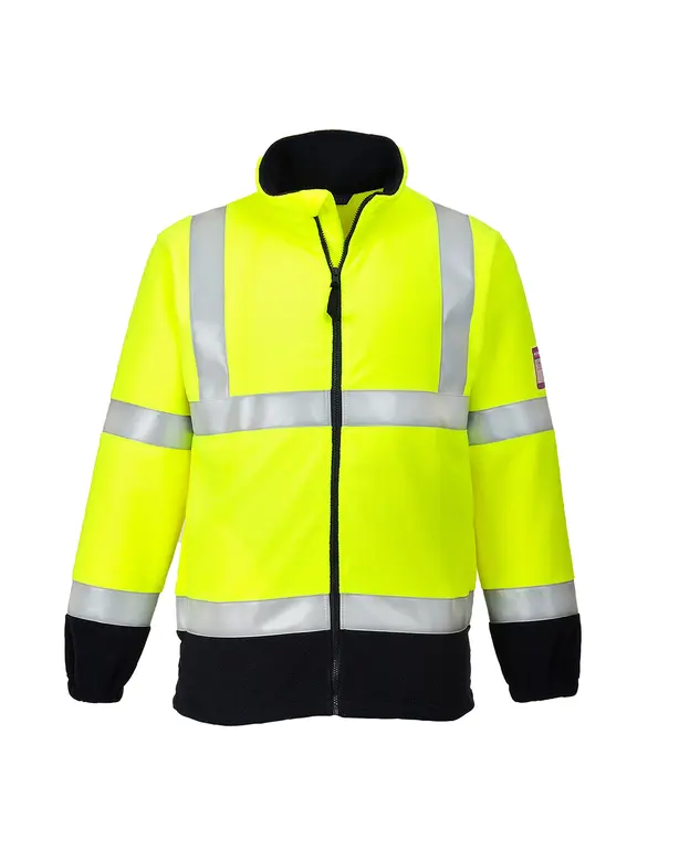 Polaire Modaflame HV