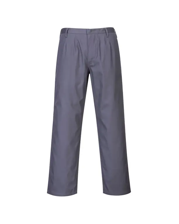 Bizflame Arbeits Hose