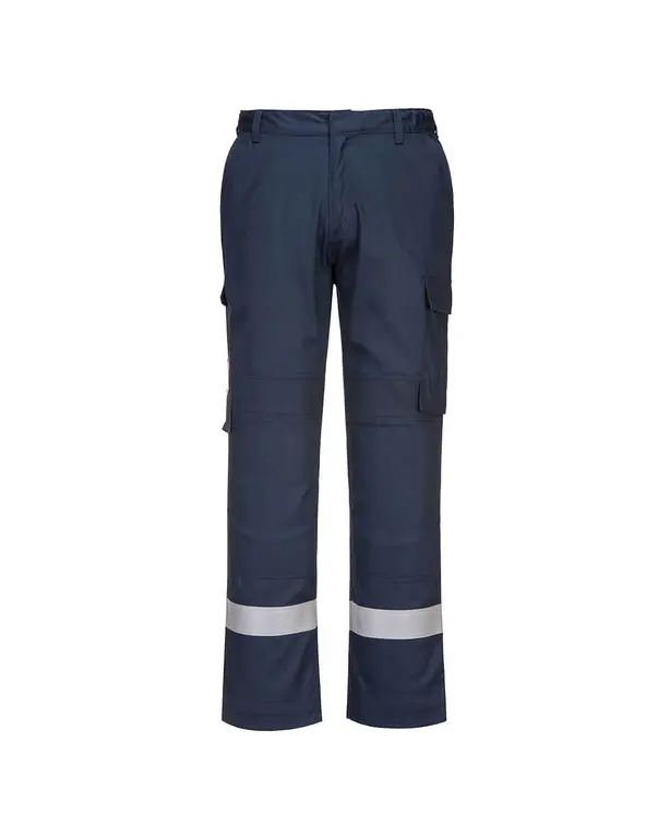 Leichter Bizflame Plus Hose