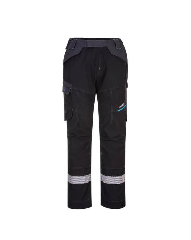 Modaflame WX3 Arbeits Hose