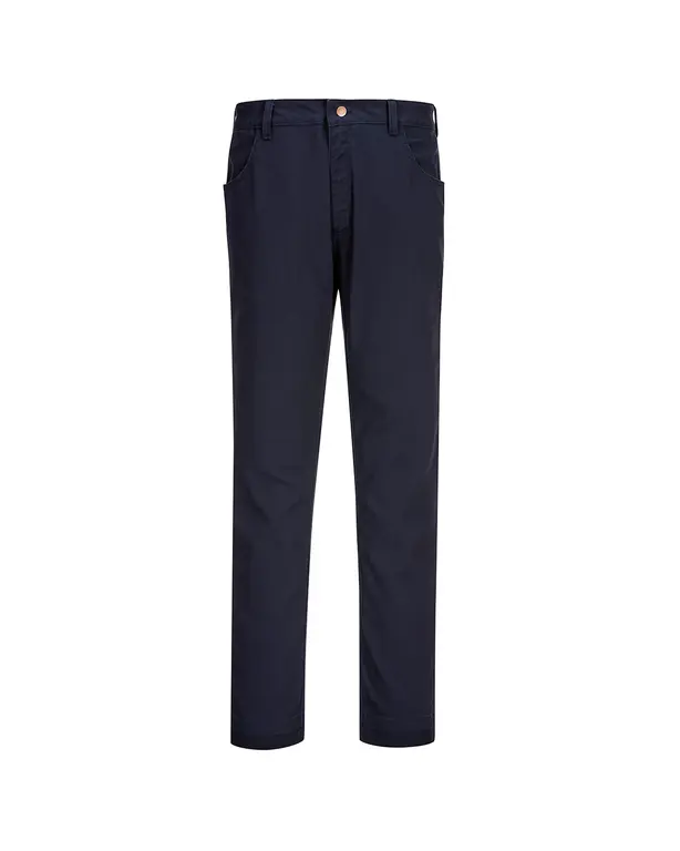 Bizflame 88/12 Arbeitshose FR Stretch