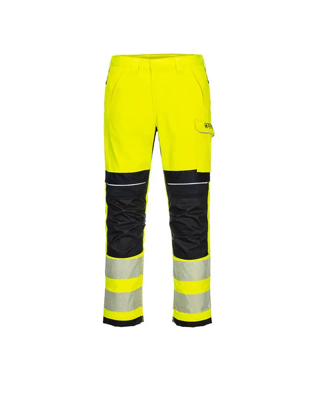 Werkbroek PW3 Modaflame HV