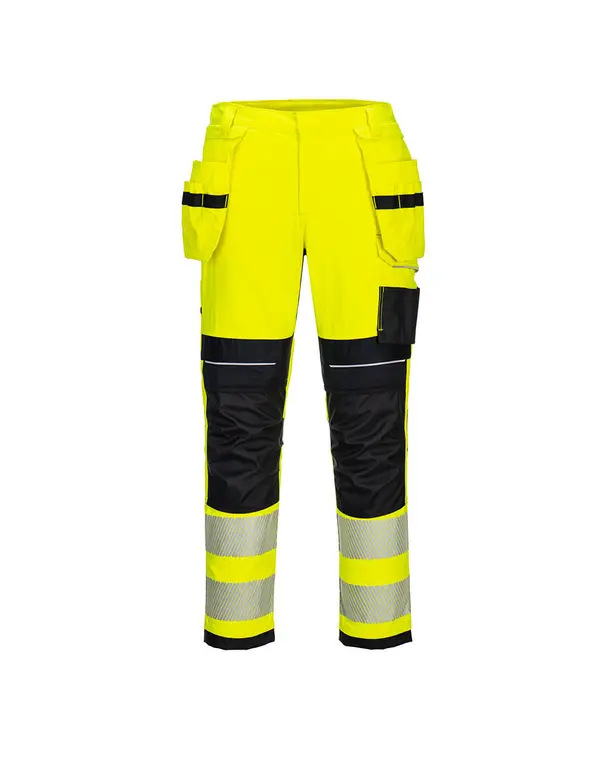 Holsterbroek PW3 FR HV