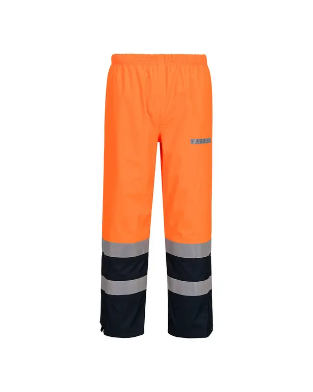 Bizflame HV Regenhose