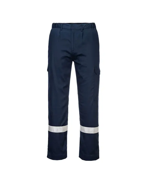 Lichte Antistatische FR Broek