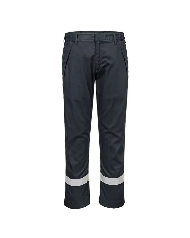 Bizflame Work+ FR Hose