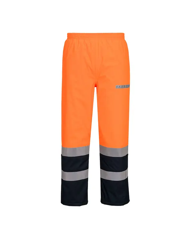 Winterhose Bizflame HV