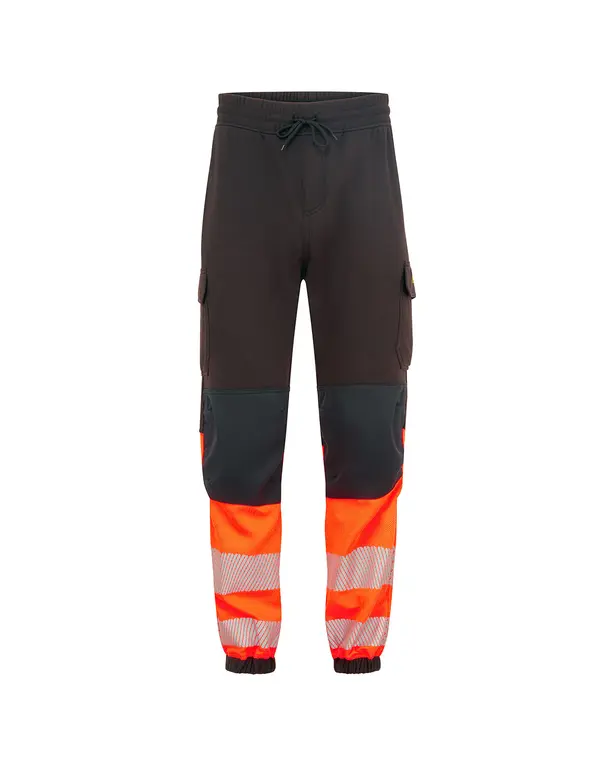 Jogging Modaflame HVO Klasse 1 PW3