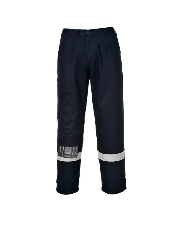 Bizflame FR Hose