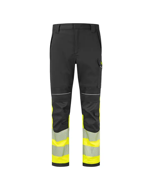 Hose PW3 Modaflame HV Klasse 1