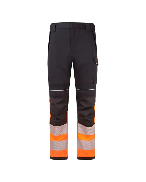 PW3 Modaflame HV Klasse 1 Hose