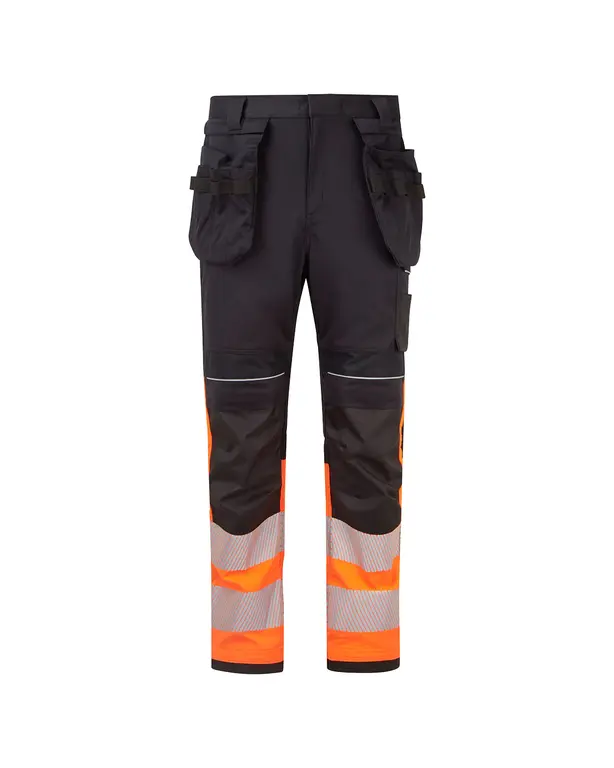 PW3 Modaflame FR Holsterbroek