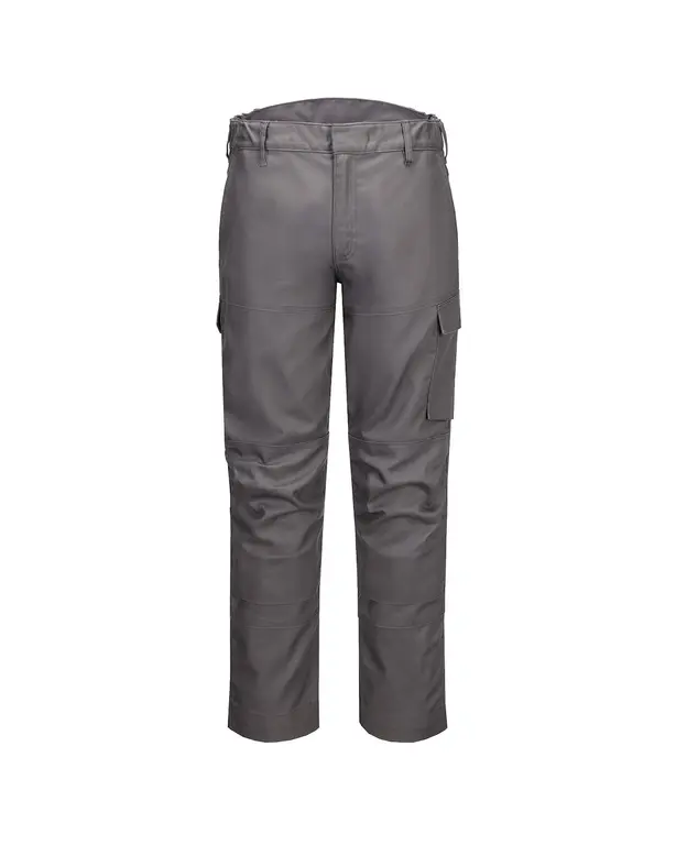 Pantalon Bizflame Industry FR