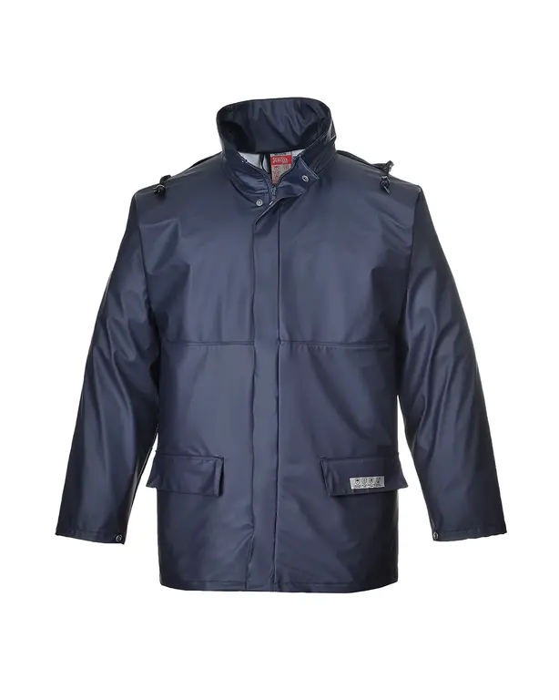 Sealtex™ FR Jacket