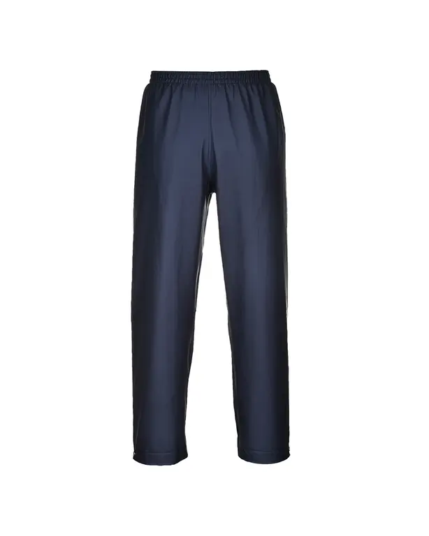 Sealtex™ FR Broek