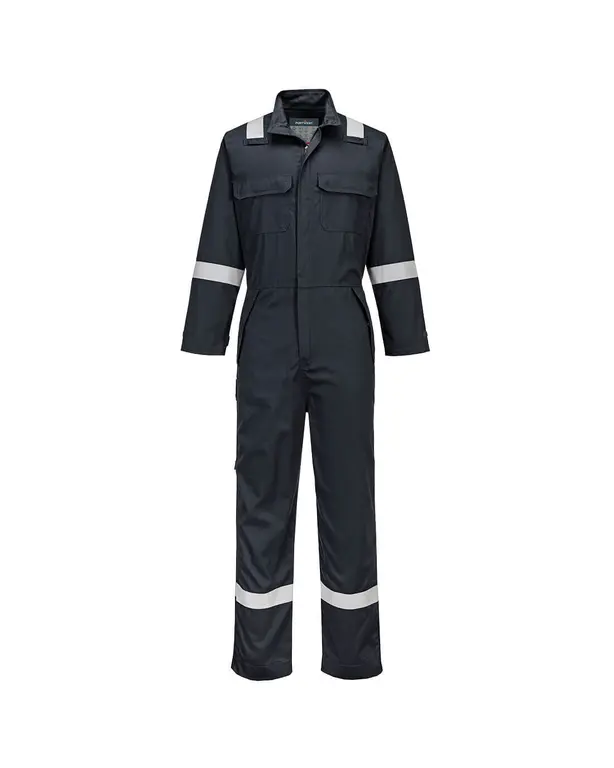 Multirisicoverall 280g