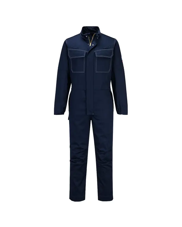Bizflame FR Overall