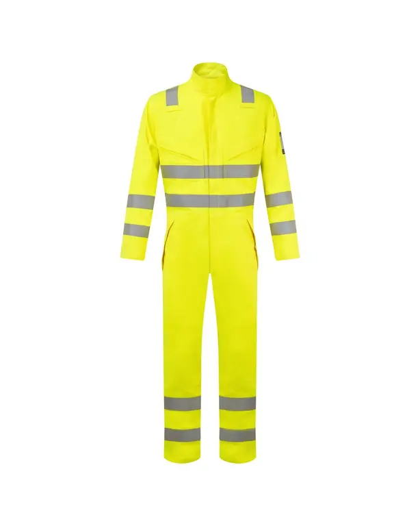 Modaflame Multi-Risiko HV Overall