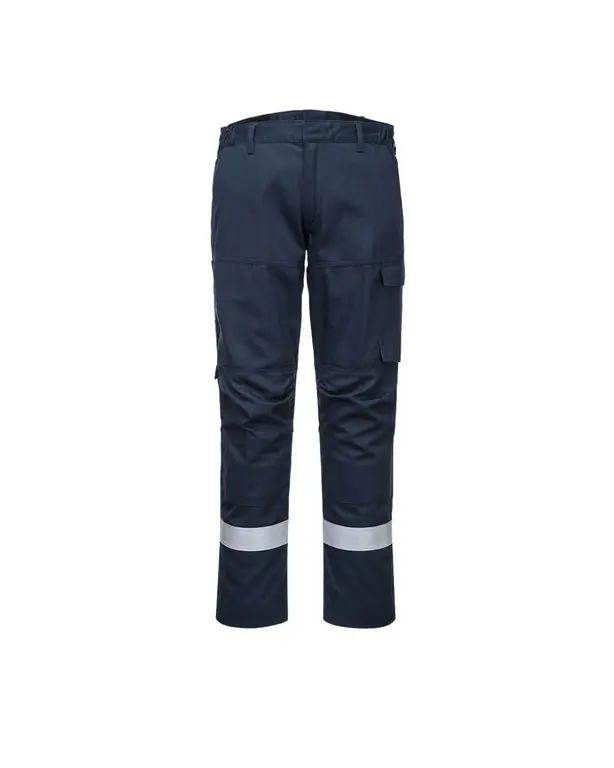 Ultra Bizflame Hose