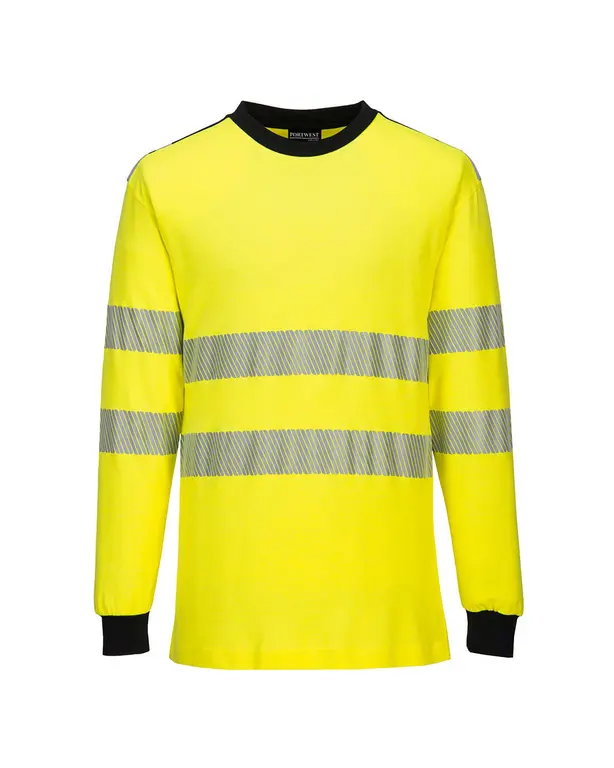 Modaflame PW3 HV T-Shirt