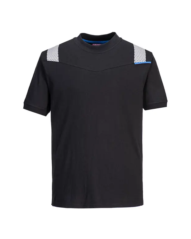 WX3 Vlamvertragend T-Shirt