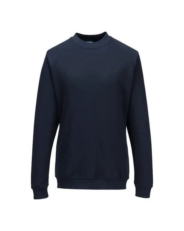Modaflame Damen Sweatshirt