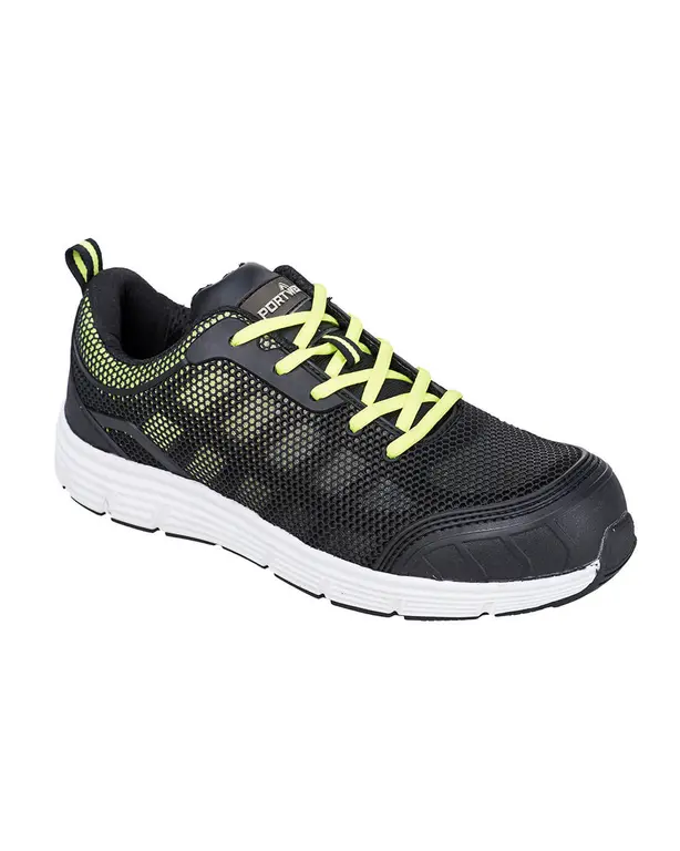 Tennis TOVE Steelite S1P FO SR