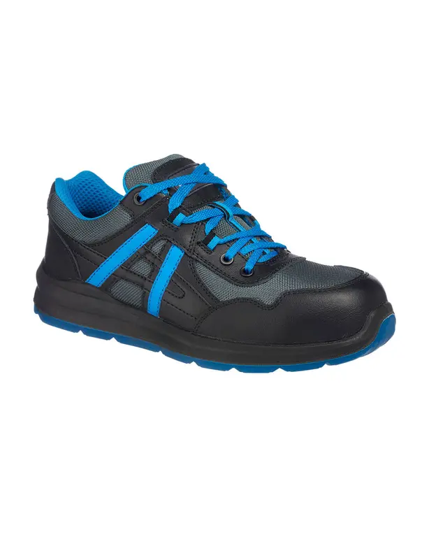 Portwest Compositelite Mersey Trainer S1P