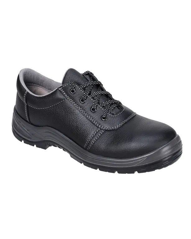 Derby Steelite Kumo S3
