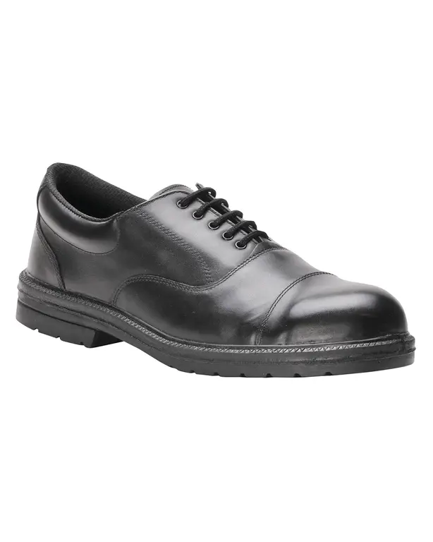 Oxford Schuh S1P