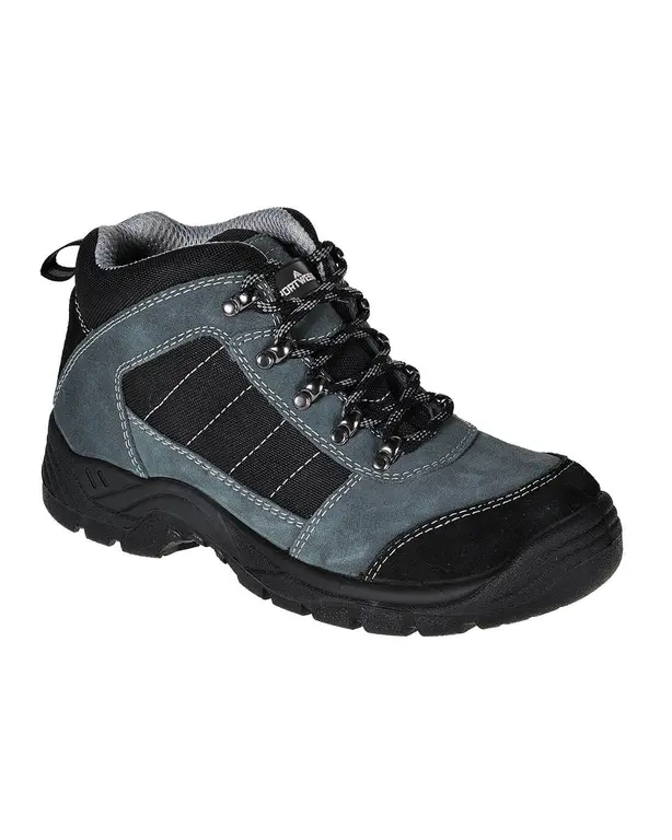 Basket Trekking S1P