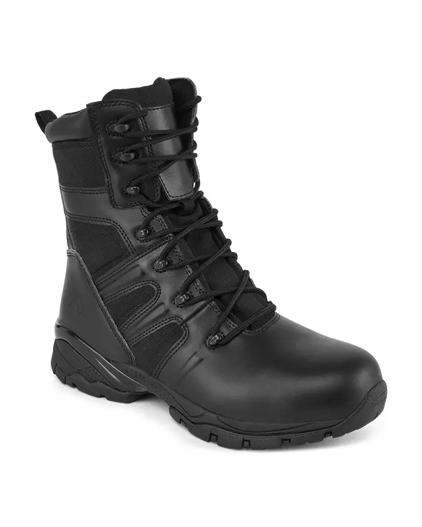 TaskForce Steelite S3 HRO Stiefel