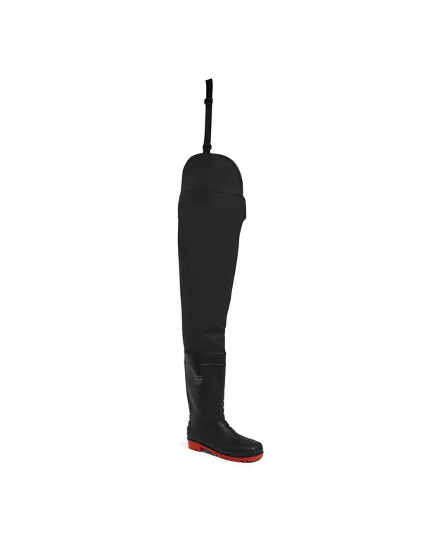 Wathosen - Waders S5 FO