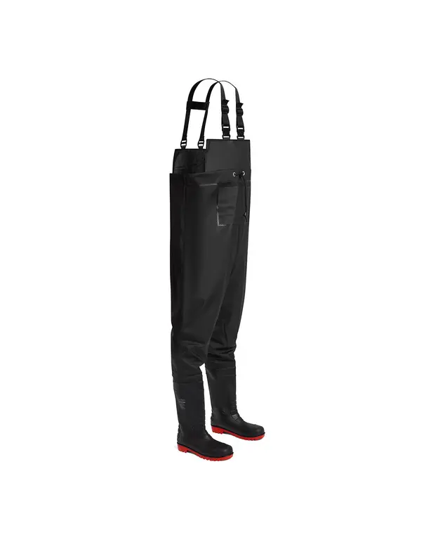 Oberschenkel - Waders S5 FO