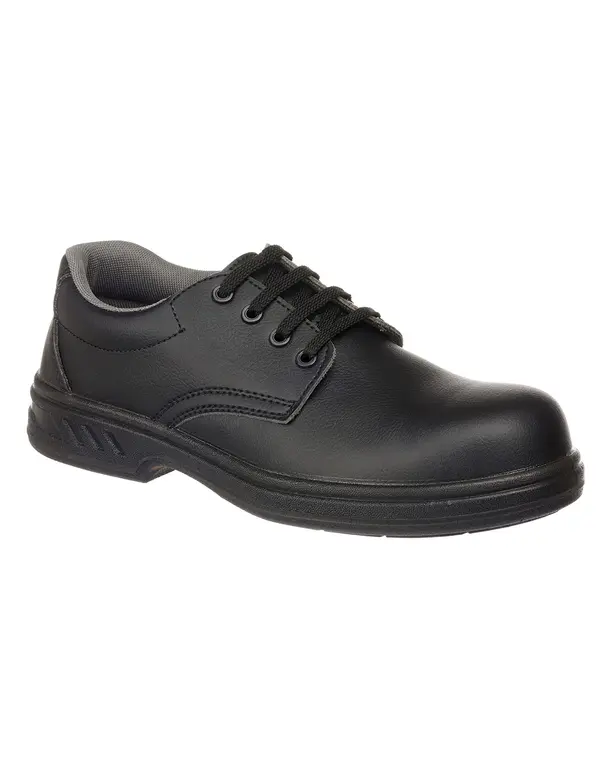 Schnürschuh S2