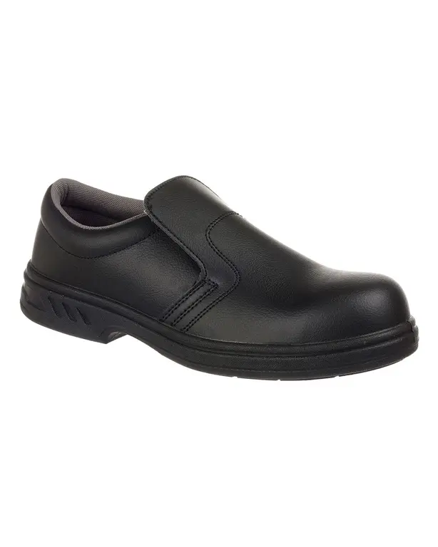 Mocassin S2 FO SR