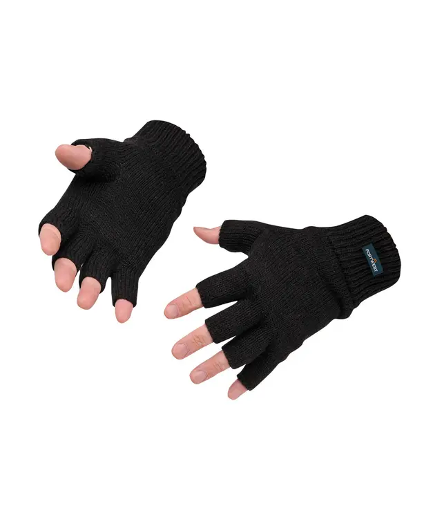 Insulatex Fingerlose Handschuh