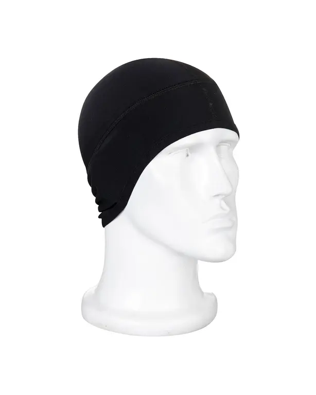 Helm-Innenfutter