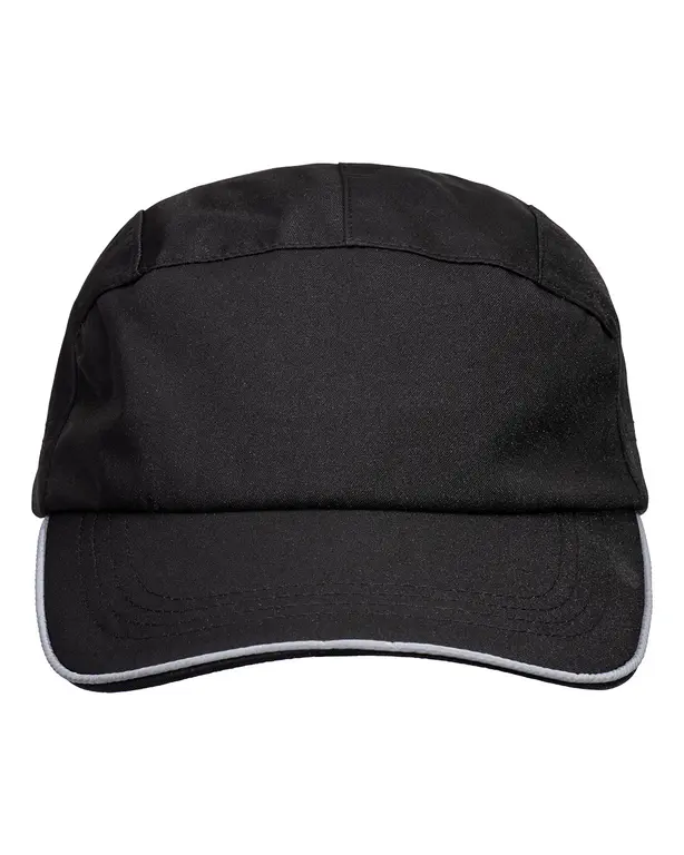 Waterproof Cap PW3