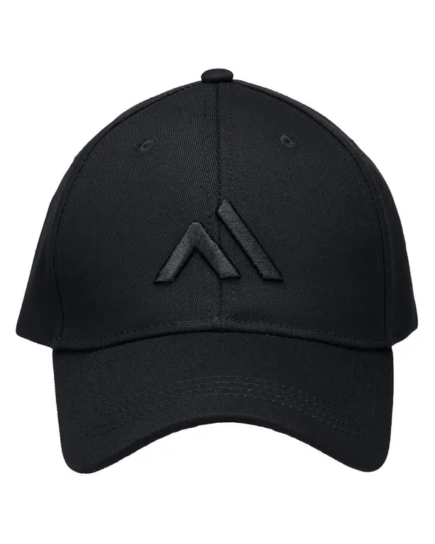 Portwest Cap