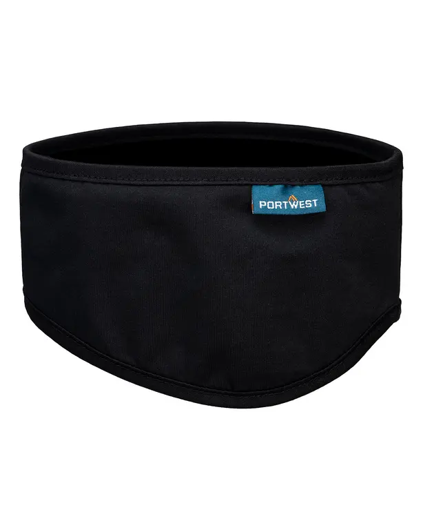 Fleece-Bandana