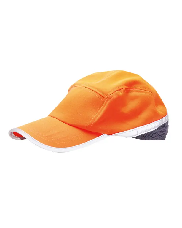 Baseballmütze HV