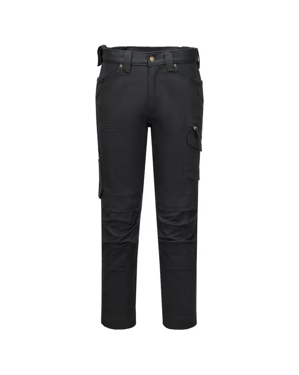 Cargo-Hose KA3