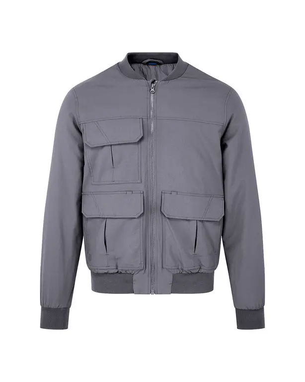 Blouson Bombers KA3