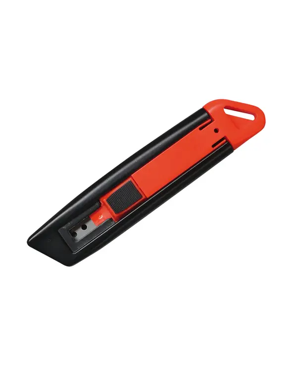 Cutter Ultra Safety